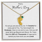 Mother's Day | Personalized Baby Feet