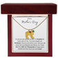 Mother's Day | Personalized Baby Feet