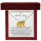 Mother's Day | Personalized Baby Feet