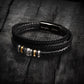 Dad Forever Bracelet | From Daughter